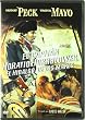 Captain Horatio Hornblower [Region 2] [import]