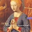 Weihnachtsoratorium BWV 248