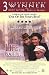 Life is Beautiful - Movie Poster / Print -- Custom Framing Available