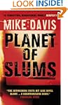 Planet of Slums