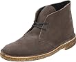 Clarks Men's Desert Boot