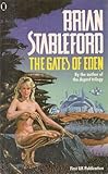 The gates of Eden