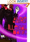 Illegal Magic