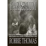 Parasylum