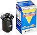 Purolator F45075 Fuel Filter