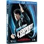 L'expert de Hong-Kong [Blu-ray] <b>Blu-ray</b> ~ Jackie Chan