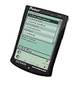 Ectaco English-Arabic Translator EA B-3 Talking Electronic Dictionary & Phrase Book - Ectaco EA B-3
