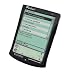 Ectaco English-Arabic Translator EA B-3 Talking Electronic Dictionary & Phrase Book - Ectaco EA B-3