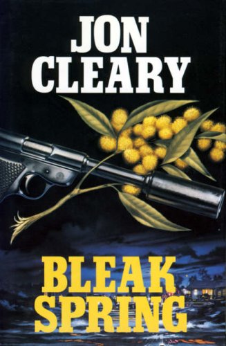 Cleary
