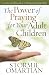 Search : The Power of Praying® for Your Adult Children