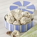 Divinity Candy from The Swiss Colony