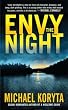 Envy the Night