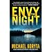 Envy the Night