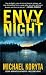 Envy the Night