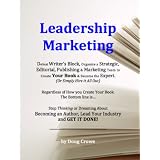 Leadership Marketing