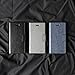 elago iPhone 6S Case, [Leather Wallet][Jean Indigo] - [3 Card Slots][Cash Pocket][Magnetic Latch] - for iPhone 6/6S