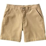 (パタゴニア)patagonia M'S STAND UP SHORTS-7 IN. 57227 RKH Retro Khaki(176) 34