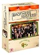 Brothers and Sisters - Seasons 1-3 - Complete [UK Import]