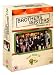 Brothers And Sisters - Series 1-3 - Complete [DVD] [2006]