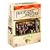 Brothers And Sisters - Series 1-3 - Complete [DVD] [2006]