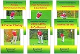 Awesome Golf Series