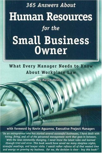 Resources