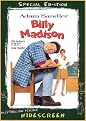 Billy Madison (Special Edition) (Widescreen)