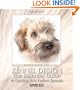 Kennel Design Essential Guide to Creatin