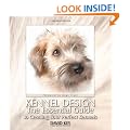 Kennel Design: The Essential Guide to Creating Your Perfect Kennels