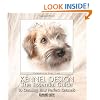 Kennel Design: The Essential Guide to Creating Your Perfect Kennels