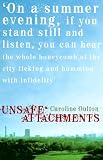 Unsafe Attachments