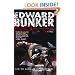 Dog Eat Dog: A Novel