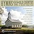 Hymns From The Old Country Church