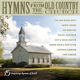 Hymns from the Old Country