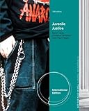 Juvenile justice