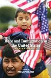 Race and immigration in the United States : new histories