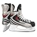 Sports : Nike-Bauer Vapor VII Schlittschuhe