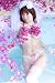 川奈栞 ShioriX [DVD] 別画像