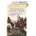 Famous Men of Ancient Rome: Lives of Julius Caesar, Nero, Marcus Aurelius and Others (Dover Children's Classics)