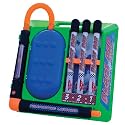 Marky Sparky Blast Pad Advanced Missile Launch System