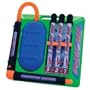 Marky Sparky Blast Pad Advanced Missile Launch System