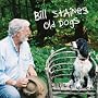 Old Dogs