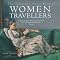 The Best Biographies of Brilliant Women