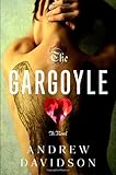 The Gargoyle
