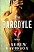 The Gargoyle