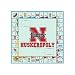University of Nebraska Huskeropoly