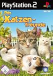 Petz - Katzenfreunde