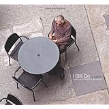 I Still Do: Loving and Living with Alzheimer's