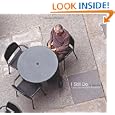 I Still Do: Loving and Living With Alzheimer's by Judith Fox and Roy L. Flukinger