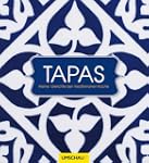 Tapas: Kleine Gerichte der mediterran...